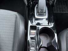 2021 (71) Peugeot 2008 1.2 PureTech 130 Allure Premium 5dr EAT8 Auto