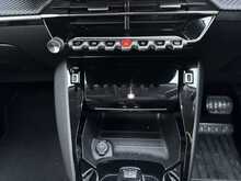 2021 (71) Peugeot 2008 1.2 PureTech 130 Allure Premium 5dr EAT8 Auto