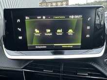 2021 (71) Peugeot 2008 1.2 PureTech 130 Allure Premium 5dr EAT8 Auto