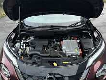 2023 (72) Nissan Juke 1.6 Hybrid N-Connecta 5dr Auto