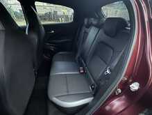 2023 (72) Nissan Juke 1.6 Hybrid N-Connecta 5dr Auto