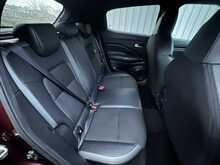 2023 (72) Nissan Juke 1.6 Hybrid N-Connecta 5dr Auto