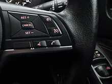 2023 (72) Nissan Juke 1.6 Hybrid N-Connecta 5dr Auto