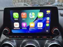 2023 (72) Nissan Juke 1.6 Hybrid N-Connecta 5dr Auto