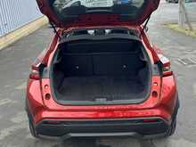 2023 (72) Nissan Juke 1.6 Hybrid N-Connecta 5dr Auto