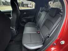 2023 (72) Nissan Juke 1.6 Hybrid N-Connecta 5dr Auto