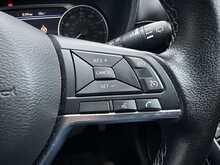 2023 (72) Nissan Juke 1.6 Hybrid N-Connecta 5dr Auto