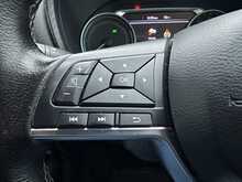 2023 (72) Nissan Juke 1.6 Hybrid N-Connecta 5dr Auto