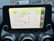 2023 (72) Nissan Juke 1.6 Hybrid N-Connecta 5dr Auto