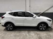 2023 (73) MG MG ZS 1.5 Vti-TECH Excite 5dr