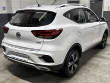 2023 (73) MG MG ZS 1.5 Vti-TECH Excite 5dr