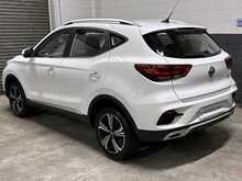 2023 (73) MG MG ZS 1.5 Vti-TECH Excite 5dr