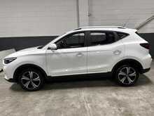 2023 (73) MG MG ZS 1.5 Vti-TECH Excite 5dr