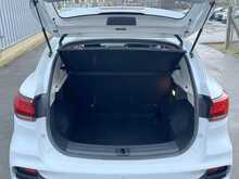 2023 (73) MG MG ZS 1.5 Vti-TECH Excite 5dr