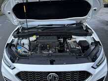 2023 (73) MG MG ZS 1.5 Vti-TECH Excite 5dr