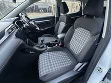 2023 (73) MG MG ZS 1.5 Vti-TECH Excite 5dr