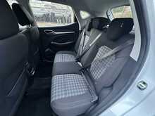 2023 (73) MG MG ZS 1.5 Vti-TECH Excite 5dr