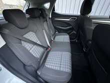 2023 (73) MG MG ZS 1.5 Vti-TECH Excite 5dr