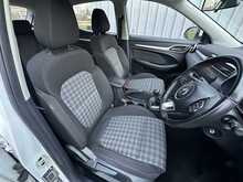 2023 (73) MG MG ZS 1.5 Vti-TECH Excite 5dr