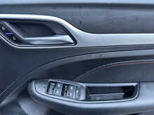 2023 (73) MG MG ZS 1.5 Vti-TECH Excite 5dr