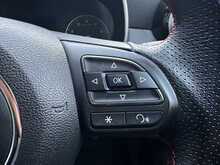 2023 (73) MG MG ZS 1.5 Vti-TECH Excite 5dr