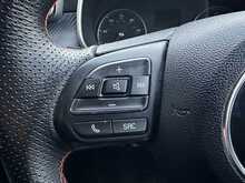 2023 (73) MG MG ZS 1.5 Vti-TECH Excite 5dr