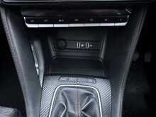 2023 (73) MG MG ZS 1.5 Vti-TECH Excite 5dr