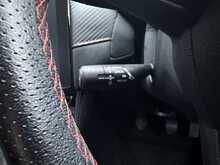 2023 (73) MG MG ZS 1.5 Vti-TECH Excite 5dr