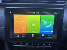 2023 (73) MG MG ZS 1.5 Vti-TECH Excite 5dr