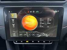 2023 (73) MG MG ZS 1.5 Vti-TECH Excite 5dr