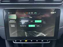 2023 (73) MG MG ZS 1.5 Vti-TECH Excite 5dr