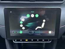 2023 (73) MG MG ZS 1.5 Vti-TECH Excite 5dr