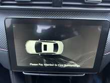 2023 (73) MG MG ZS 1.5 Vti-TECH Excite 5dr