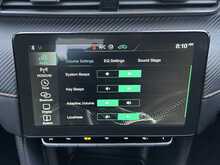 2023 (73) MG MG ZS 1.5 Vti-TECH Excite 5dr