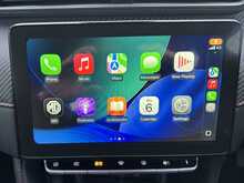 2023 (73) MG MG ZS 1.5 Vti-TECH Excite 5dr