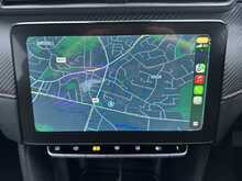 2023 (73) MG MG ZS 1.5 Vti-TECH Excite 5dr