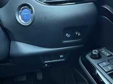 2023 (23) Toyota C-HR 1.8 Hybrid Design 5dr CVT Auto