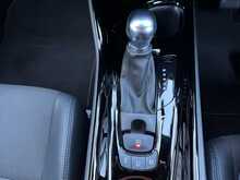 2023 (23) Toyota C-HR 1.8 Hybrid Design 5dr CVT Auto