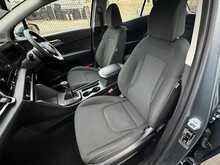 2023 (73) Kia Sportage 1.6T Gdi ISG 2 5dr