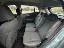 2023 (73) Kia Sportage 1.6T Gdi ISG 2 5dr