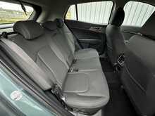 2023 (73) Kia Sportage 1.6T Gdi ISG 2 5dr