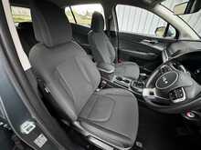 2023 (73) Kia Sportage 1.6T Gdi ISG 2 5dr