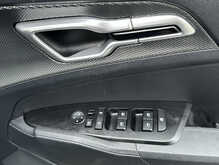 2023 (73) Kia Sportage 1.6T Gdi ISG 2 5dr