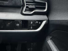 2023 (73) Kia Sportage 1.6T Gdi ISG 2 5dr