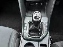 2023 (73) Kia Sportage 1.6T Gdi ISG 2 5dr
