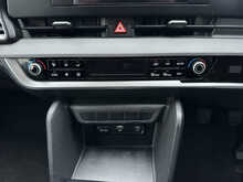 2023 (73) Kia Sportage 1.6T Gdi ISG 2 5dr