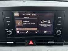 2023 (73) Kia Sportage 1.6T Gdi ISG 2 5dr