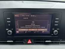 2023 (73) Kia Sportage 1.6T Gdi ISG 2 5dr