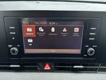 2023 (73) Kia Sportage 1.6T Gdi ISG 2 5dr