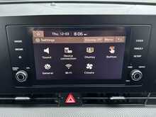 2023 (73) Kia Sportage 1.6T Gdi ISG 2 5dr